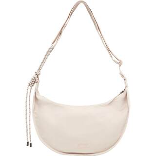 Li ning girls cross-body casual versatile dumpling bag