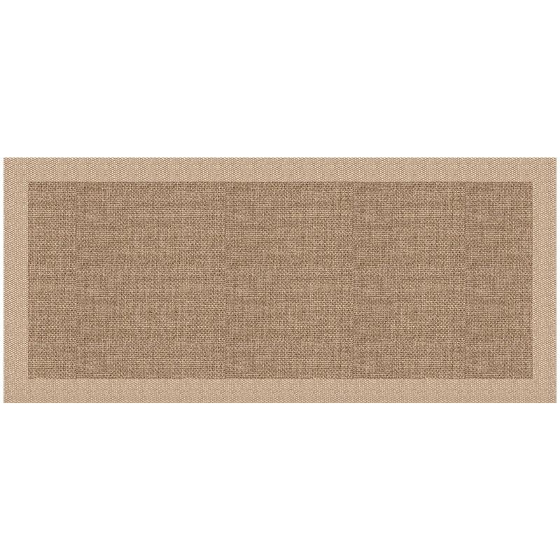 Ogemu home fabric bedside blanket