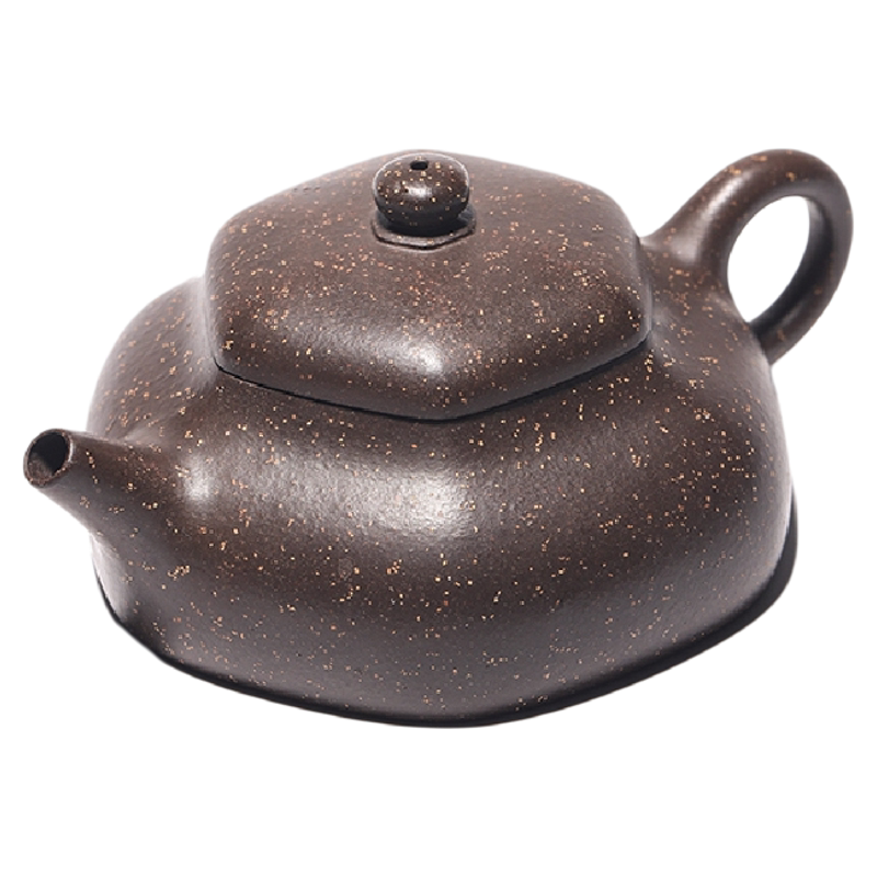 陳鳴遠紫砂- Top 100件陳鳴遠紫砂- 2026年2月更新- Taobao