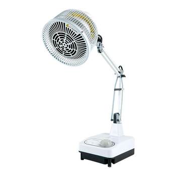 Xianhe brand infrared electromagnetic wave therapy lamp baking lamp