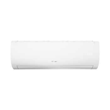 Hisense fresh air air conditioner deep sleeper x5 large 1.5 hp first class energy efficiency inverter bedroom home heating and cooling oxygen hang-up