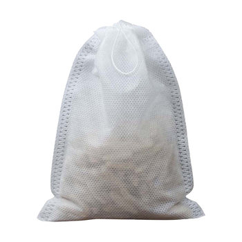 Multifunctional thickened non-woven bag ຜົງຢາຈີນ