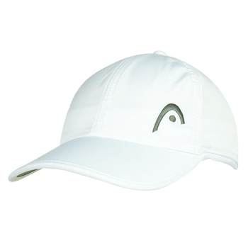 Head tennis hat fashionable outfit sun hat