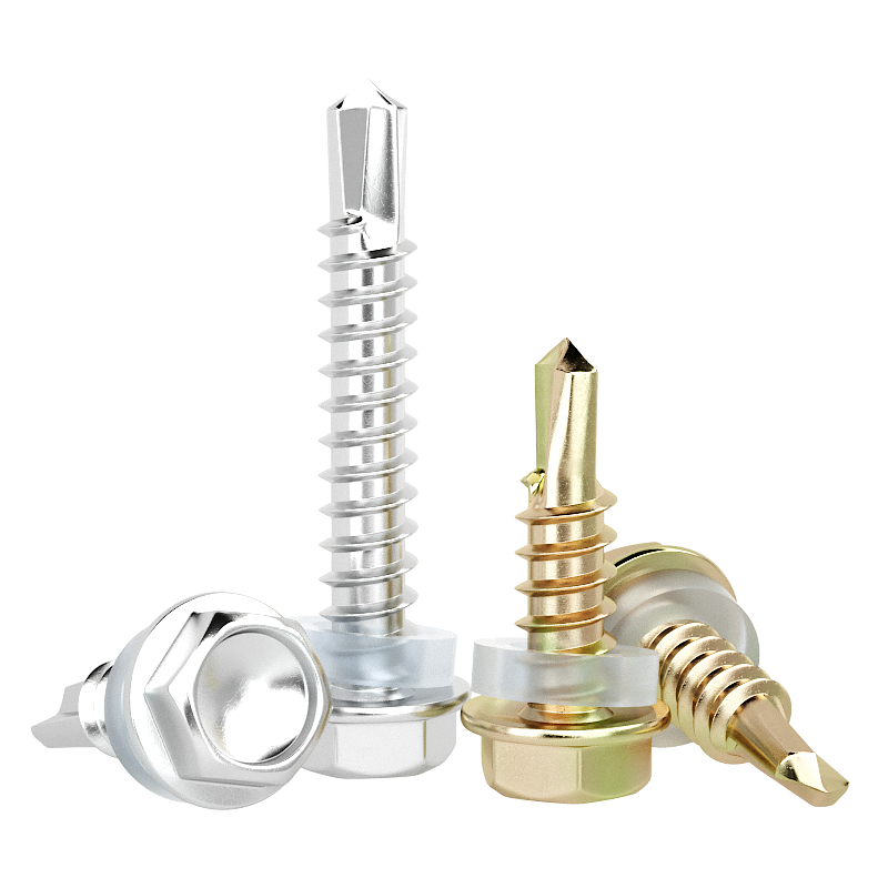 279-9876: Filter Element-Breather | Cat® Parts Store