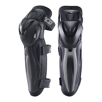 Saiyu motorcycle CE2 level elbow and knee pads four-piece set motorcycle anti-fall riding protective gear racing male and female stars