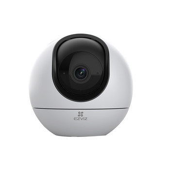 Tmall self-operated flagship store fluorite camera