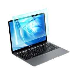 Huawei Matebook14 반 블루 라이트 스크린 필름에 적용됩니다