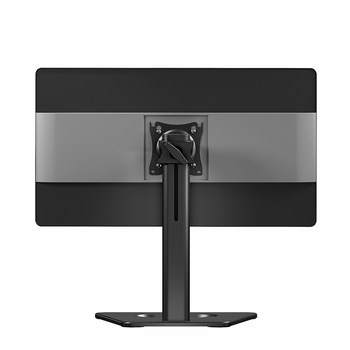 Yuxu monitor stand display robot arm