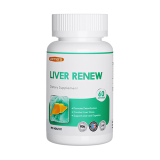 Genuine drug treatment of liver cyst nemesis imported from the united states