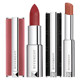 Combinación de serie de lápiz labial de alta costura de Givenchy Retro