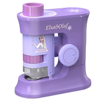 Girls birthday gift little girl Elsa 6 years old children 8 Elsa Princess 9 girls toys 7 girls six years old