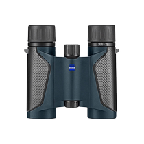 ZEISS telescope terra TL HD HD HD HD Professional Portable ED Bilogon Children Concert