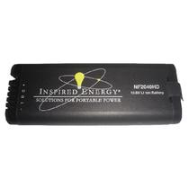 Agilent N9340B N9342C N9343C N9344C spectrum analyzer battery