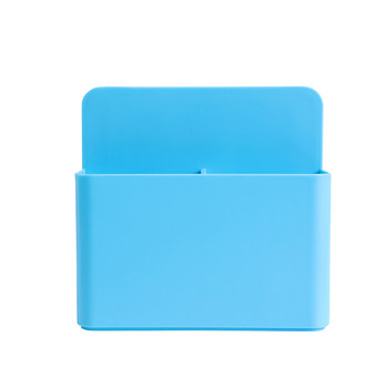 Magnetic dr. thickened magnetic magnetic adjustable environmentally friendly abs