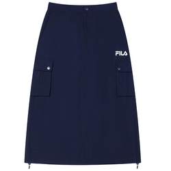 FILA 여성 캐주얼 스커트