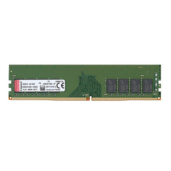 One year warranty memory module ddr3ddr4 desktop computer
