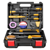 Oide Tools Suit Home Toolbox Hardware Repair Tools Complete Portfolio Home Multifunction 1322