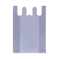Edo moving packing bags 10 pieces large capacity quilt clothes storage bag moving special artifact