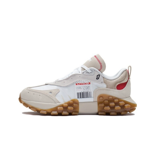 Лин Мо нога!Li Ning перегрузка спортивная обувь AZGS033 AZGS034 AZGS081 Цена 799