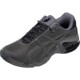 ASICS ຄູ່ຮັກກິລາ trendy ແລະເກີບບາດເຈັບ