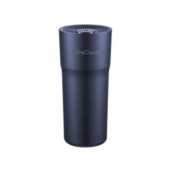 Odor removal car air purifier eraclean