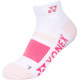 Yy men and women towel bottom sports socks sweat-absorbent