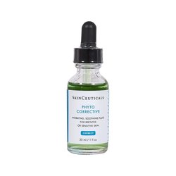 Acne Mark Eraser SKINCEUTICALS/Skincare Color Repair Essence 30ml ສານສະກັດຈາກພືດ ບັນເທົາ, ສ້ອມແປງ ແລະ ລົບຮອຍສິວ