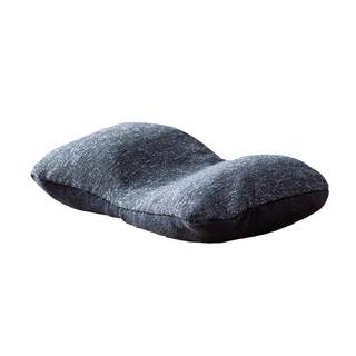 Sanwa bean bag ergonomic wrist support pillow