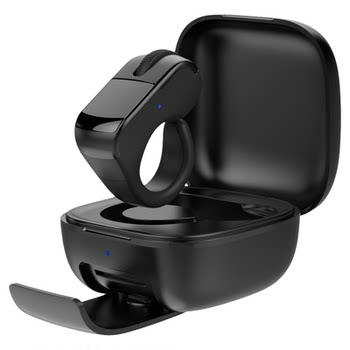 Rokidglasses dedicated controller
