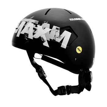 Tolasmik helmet mips magnetic buffer inner shell