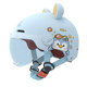 New national standard children's helmet four seasons | Collection of thousands of people