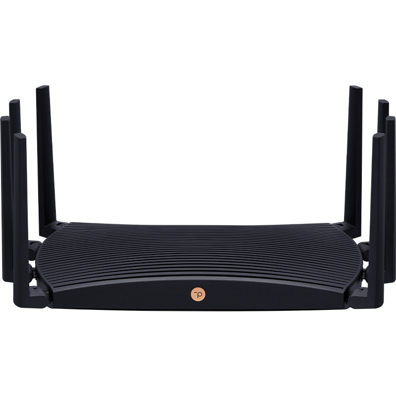 Pulian TP-LINKWiFi7BE7200 router