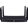 Pulian TP-LINKWiFi7BE7200 router