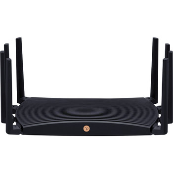 Pulian tp-linkwifi7be7200 router