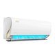 Midea air conditioner hanging 1.5 level energy efficiency inverter