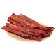 Air-dried chicken breast, dried meat, high-protein late-night snack, anti-hungry meal replacement, reduced chewy, craving-relieving, drama party fat