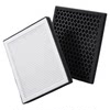 Corolla Ruifang customized air filter