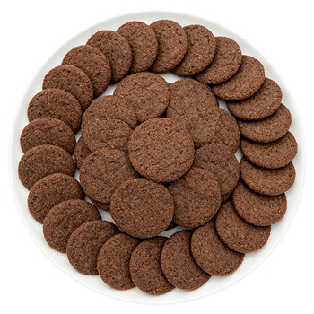 200,000+ payment for xylitol ganoderma five spades crisp