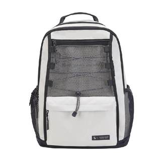 Hermes backpack, lightweight backpack for college students