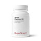 SuperSmart Ruby Oil Capsules