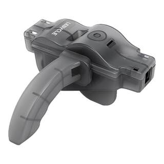 Robek chain cleaning tool set