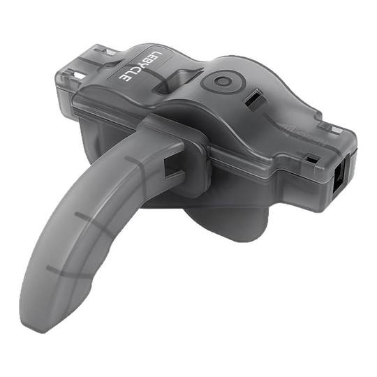 Robek Chain Cleaning Tool Set