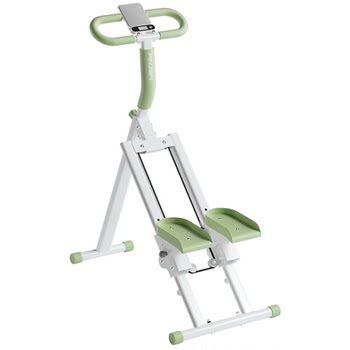 Pinjian multifunctional stair climber stepper fitness equipment