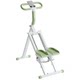 Pinjian stair climber, stepper, hill climber, fitness equipment