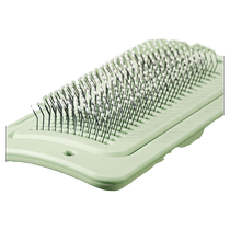 Pet hair dryer all-in-one dog hair blowing and combing artifact quick-drying hair dryer special for Teddy bathing and drying