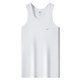 Men's vest Seven Wolf Sports Pure Cotton Fitness Base