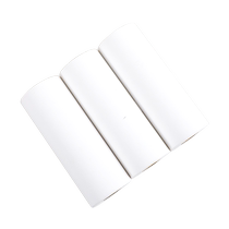 (3-inch consumables - applicable to P3 series) Meow Meow Machine wrong question printer P3 special official long-lasting customized thermal paper 80*30mm wrong question printing paper hand account thermal printing paper printing paper