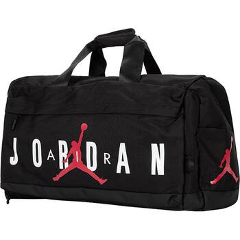 Jordan basketball shoulder bag new training crossbody bag aj sports bag men's bag women's bag fitness handbag