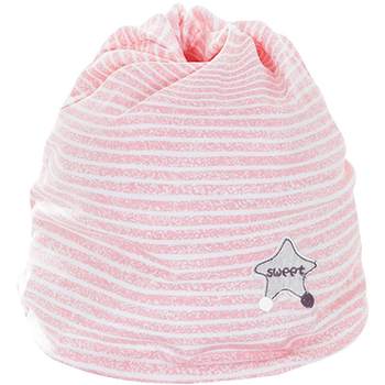 Fuduo Xia Thin Confinement Hat Cute Windproof Comfortable Maternity Hat Spring and Autumn Postpartum Breathable Fashionable Maternity Hat Women