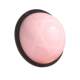 Get an instant discount of 10 yuan when ordering Rennis Yoga Wave Speed Ball